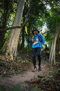 BIB: 
                            <button type="button" onclick="openModal(7058233)" class="btn btn-primary btn-sm float-right btn-popup" data-toggle="modal" data-target=".modal-high-quality">
                        <i class="fas fa-shopping-cart"></i> Add to Cart
                    </button>
                                            <button type="button" onclick="isThisMe(7058233, true)" class="btn btn-success btn-sm float-right btn-popup btn-isme hidden" data-toggle="tooltip" data-placement="bottom" title="นี่คือรูปของคุณใช่ไหม คลิกที่นี่เพื่อเอาเข้าอัลบั้ม">
                        <i class="fas fa-plus"></i> Add to album
                    </button>
                    <button type="button" onclick="isThisMe(7058233, false)" class="btn btn-warning btn-sm float-right btn-popup btn-isnotme hidden">
                        <i class="fas fa-ban"></i> Remove from album
                    </button>